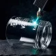 Szklanki Do Whisky z Grawerem Dla Świadków Prezent Dla Pary: Ekipa Od Wszystkiego Szklanki Do Whisky z Grawerem Dla Świadków Prezent Dla Pary: Ekipa Od Wszystkiego