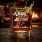 Szklanki Do Whisky z Grawerem Dla Świadków Prezent Dla Pary: Ekipa Od Wszystkiego Szklanki Do Whisky z Grawerem Dla Świadków Prezent Dla Pary: Ekipa Od Wszystkiego