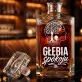 Karafka Do Whisky z Grawerem Dla Psychologa Prezent: Głębia Spokoju Karafka Do Whisky z Grawerem Dla Psychologa Prezent: Głębia Spokoju
