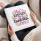 Album Na Zdjęcia Tradycyjny Na Odejście Na Emeryturę Prezent Dla Emeryta Kobiety: Luksusowy Luz Album Na Zdjęcia Tradycyjny Na Odejście Na Emeryturę Prezent Dla Emeryta Kobiety: Luksusowy Luz