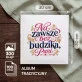 Album Na Zdjęcia Tradycyjny Na Odejście Na Emeryturę Prezent Dla Emeryta Kobiety: Luksusowy Luz Album Na Zdjęcia Tradycyjny Na Odejście Na Emeryturę Prezent Dla Emeryta Kobiety: Luksusowy Luz