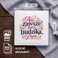 Album Na Zdjęcia Tradycyjny Na Odejście Na Emeryturę Prezent Dla Emeryta Kobiety: Luksusowy Luz Album Na Zdjęcia Tradycyjny Na Odejście Na Emeryturę Prezent Dla Emeryta Kobiety: Luksusowy Luz