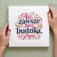 Album Na Zdjęcia Tradycyjny Na Odejście Na Emeryturę Prezent Dla Emeryta Kobiety: Luksusowy Luz Album Na Zdjęcia Tradycyjny Na Odejście Na Emeryturę Prezent Dla Emeryta Kobiety: Luksusowy Luz