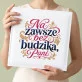 Album Na Zdjęcia Tradycyjny Na Odejście Na Emeryturę Prezent Dla Emeryta Kobiety: Luksusowy Luz Album Na Zdjęcia Tradycyjny Na Odejście Na Emeryturę Prezent Dla Emeryta Kobiety: Luksusowy Luz