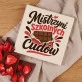 Czekolada Z Truskawkami Dla Wychowawczyni Prezent Dla Kobiety: Szkolne Cuda Czekolada Z Truskawkami Dla Wychowawczyni Prezent Dla Kobiety: Szkolne Cuda