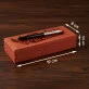 Pióro Wieczne Parker W Etui Dla Ratownika Medycznego Prezent Dla Mężczyzny: Manifest Ratownika Pióro Wieczne Parker W Etui Dla Ratownika Medycznego Prezent Dla Mężczyzny: Manifest Ratownika