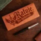 Pióro Wieczne Parker W Etui Dla Ratownika Medycznego Prezent Dla Mężczyzny: Manifest Ratownika Pióro Wieczne Parker W Etui Dla Ratownika Medycznego Prezent Dla Mężczyzny: Manifest Ratownika