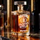 Karafka Do Whisky z Grawerem Dla Bratowej Prezent Dla Kobiety: Bratowa W Najlepszym