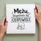 Album Na Zdjęcia Tradycyjny Na 30 Rocznicę Ślubu Prezent Dla Mężczyzny: Ironia I Czułość
