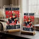 Druk Na Szkle Na Walentynki Prezent Na Rocznicę Dla Mężczyzny: Moje Zasady Moja Kobieta Druk Na Szkle Na Walentynki Prezent Na Rocznicę Dla Mężczyzny: Moje Zasady Moja Kobieta
