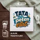 Album Na Zdjęcia Tradycyjny Na Narodziny Dziecka Prezent Dla Mężczyzny: Humor Rodzicielski Album Na Zdjęcia Tradycyjny Na Narodziny Dziecka Prezent Dla Mężczyzny: Humor Rodzicielski