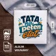 Album Na Zdjęcia Tradycyjny Na Narodziny Dziecka Prezent Dla Mężczyzny: Humor Rodzicielski Album Na Zdjęcia Tradycyjny Na Narodziny Dziecka Prezent Dla Mężczyzny: Humor Rodzicielski