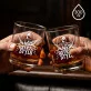 Zestaw Prezentowy Whisky Dla Fryzjera Dla Mężczyzny: Na Ostrzu Stylu Zestaw Prezentowy Whisky Dla Fryzjera Dla Mężczyzny: Na Ostrzu Stylu