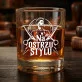 Zestaw Prezentowy Whisky Dla Fryzjera Dla Mężczyzny: Na Ostrzu Stylu Zestaw Prezentowy Whisky Dla Fryzjera Dla Mężczyzny: Na Ostrzu Stylu