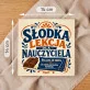 Czekolada Z Truskawkami Na Dzień Nauczyciela Prezent Dla Nauczyciela Mężczyzny: Tablica Śródziemnomorska Czekolada Z Truskawkami Na Dzień Nauczyciela Prezent Dla Nauczyciela Mężczyzny: Tablica Śródziemnomorska