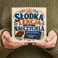 Czekolada Z Truskawkami Na Dzień Nauczyciela Prezent Dla Nauczyciela Mężczyzny: Tablica Śródziemnomorska Czekolada Z Truskawkami Na Dzień Nauczyciela Prezent Dla Nauczyciela Mężczyzny: Tablica Śródziemnomorska