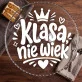 Patera Na Ciasto Na 40 Urodziny Prezent Dla Kobiety: Elegancka Ironia