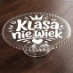 Patera Na Ciasto Na 40 Urodziny Prezent Dla Kobiety: Elegancka Ironia
