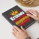 Notatnik A5 Dla Nauczycielki Prezent Na Dzień Nauczyciela Dla Kobiety: Królewska Korekta Notatnik A5 Dla Nauczycielki Prezent Na Dzień Nauczyciela Dla Kobiety: Królewska Korekta