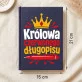 Notatnik A5 Dla Nauczycielki Prezent Na Dzień Nauczyciela Dla Kobiety: Królewska Korekta Notatnik A5 Dla Nauczycielki Prezent Na Dzień Nauczyciela Dla Kobiety: Królewska Korekta
