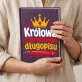 Notatnik A5 Dla Nauczycielki Prezent Na Dzień Nauczyciela Dla Kobiety: Królewska Korekta Notatnik A5 Dla Nauczycielki Prezent Na Dzień Nauczyciela Dla Kobiety: Królewska Korekta