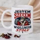 Zestaw Prezenowy Z Kubkiem Na Święta: Szef Wigilijnego Stołu Zestaw Prezenowy Z Kubkiem Na Święta: Szef Wigilijnego Stołu