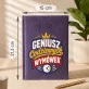Kalendarz Książkowy A5 2027 Dla Narzeczonego Prezent Na Dzień Chłopaka Dla Mężczyzny: Lekki Humor Romantyczny Kalendarz Książkowy A5 2027 Dla Narzeczonego Prezent Na Dzień Chłopaka Dla Mężczyzny: Lekki Humor Romantyczny
