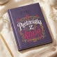 Kalendarz Książkowy A5 2027 Na 50 Urodziny Kobiety Prezent Na 50 Urodziny Dla Kobiety: Elegancki Jubileusz Kalendarz Książkowy A5 2027 Na 50 Urodziny Kobiety Prezent Na 50 Urodziny Dla Kobiety: Elegancki Jubileusz