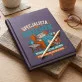 Kalendarz Książkowy A5 2027 Dla Emeryta Prezent Na Emeryturę Dla Mężczyzny: Humor Emerycki Kalendarz Książkowy A5 2027 Dla Emeryta Prezent Na Emeryturę Dla Mężczyzny: Humor Emerycki