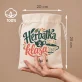 Zestaw Herbaciany Dla Nauczyciela Prezent Na Dzień Nauczyciela Dla Mężczyzny: Herbatka Z Klasą Zestaw Herbaciany Dla Nauczyciela Prezent Na Dzień Nauczyciela Dla Mężczyzny: Herbatka Z Klasą