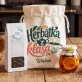 Zestaw Herbaciany Dla Nauczyciela Prezent Na Dzień Nauczyciela Dla Mężczyzny: Herbatka Z Klasą Zestaw Herbaciany Dla Nauczyciela Prezent Na Dzień Nauczyciela Dla Mężczyzny: Herbatka Z Klasą
