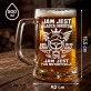 Zestaw Prezentowy Kufel Dla Fana Motoryzacji Prezent Dla Mężczyzny: Jam Jest Mistrzem Zestaw Prezentowy Kufel Dla Fana Motoryzacji Prezent Dla Mężczyzny: Jam Jest Mistrzem