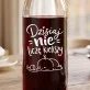 Karafka Do Wina Na Mikołajki Prezent Dla Kobiety: Ironiczny Wieczór Z Winem Karafka Do Wina Na Mikołajki Prezent Dla Kobiety: Ironiczny Wieczór Z Winem