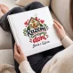 Album Na Zdjęcia Tradycyjny Na Nowy Dom Prezent Dla Pary: Razem Tworzymy Dom Album Na Zdjęcia Tradycyjny Na Nowy Dom Prezent Dla Pary: Razem Tworzymy Dom