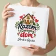 Album Na Zdjęcia Tradycyjny Na Nowy Dom Prezent Dla Pary: Razem Tworzymy Dom Album Na Zdjęcia Tradycyjny Na Nowy Dom Prezent Dla Pary: Razem Tworzymy Dom