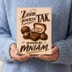 Czekoladki Na Kawalerski Prezent Dla Mężczyzny: Powiedz Mniam Czekoladki Na Kawalerski Prezent Dla Mężczyzny: Powiedz Mniam
