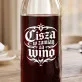 Karafka Do Wina Dla Młodej Pary Prezent Na Ślub Dla Pary: Sarkastyczny Toast Małżeński Karafka Do Wina Dla Młodej Pary Prezent Na Ślub Dla Pary: Sarkastyczny Toast Małżeński