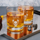 Nic się nie stało - Szklanka do whisky