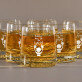 Nic się nie stało - Szklanka do whisky