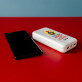 nie każdy bohater - Powerbank z nadrukiem 20000 mAh