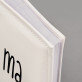 Nie ma ideałów - Personalizowany Album na zdjęcia