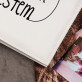 Nie ma ideałów - Personalizowany Album na zdjęcia