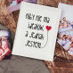 Nie ma ideałów - Personalizowany Album na zdjęcia