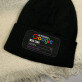 Nie potrzebuję google - Czapka zimowa