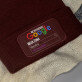 Nie potrzebuję google - Czapka zimowa