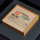 Nie potrzebuję google - Zestaw gier 4w1