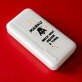 niech moc będzie z tobą - Powerbank z nadrukiem 20000 mAh