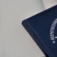 Niepotrzebna mi dobra wróżka - notatnik A5 z nadrukiem