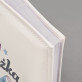 Niepotrzebna mi dobra wróżka - Personalizowany Album na zdjęcia
