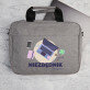 Niezbędnik - Torba na laptopa